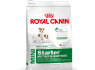 ROYAL CANIN (7)