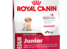 ROYAL CANIN