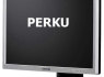 Perku monitorių Samsung SyncMaster 225BW