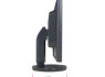 Perku monitorių Samsung SyncMaster 225BW (4)