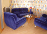 Apartamentai Palangoje