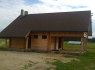 stogu darymas (2)
