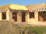 stogu darymas (3)