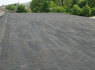 Bituminės čerpelės nuo 2, 5 m2 (3)