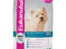 EUKANUBA pigiau