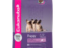 EUKANUBA pigiau (4)