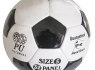 Mini futbolo, Rankinio vartų tinklas nuo 29 euro (9)