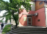 PAŠARAI ir PREKĖS GYVŪNAMS - J. Basanavičiaus g. 38, Vilnius (2)