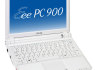 Asus Eee pc900 dalimis
