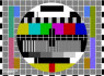 TV remontas Kaune 8 603 38889