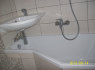 Klijuoju plyteles Panevėžyje 860304094