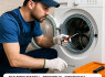 SKALBIMO MASINU REMONTAS 068965507 Klaipeda