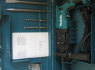 Naujas perforatorius MAKITA HR 2470 (4)