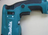 Naujas perforatorius MAKITA HR 2470 (5)