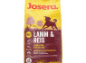 JOSERA gera kaina