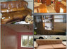 Kraustymo paslaugos Šiauliuose 064104242 (3)