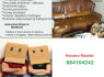 Kraustymo paslaugos Šiauliuose 064104242 (5)