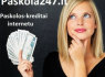 Jokiu išankstiniu REIKALAVIMAI kokia