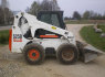 Bobcat nuoma, bobcatu nuoma 860625738 Vilnius (2)