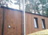 KAMINAI, KAMINŲ ĮDĖKLAI, ŽIDINIAI, KROSNELĖS (3)