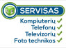 WWW. NEBEVEIKIA. LT Kompiuterinės paslaugos