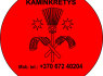 Kaminų Valymas, Kaminkrėtys, Kaunas, Kaune, Vilnius, Vilniuje (1)