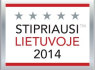Įvairios žaliuzės (7)