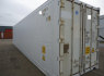 Ref - šaldytuvai jūriniai konteineriai (2)