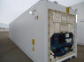 Ref - šaldytuvai jūriniai konteineriai (5)