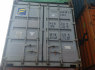 Ref - šaldytuvai jūriniai konteineriai (11)