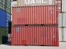 Ref - šaldytuvai jūriniai konteineriai (12)