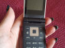 Parduodu samsung E2510