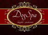 AKCIJOS Dog Spa kirpykloje - parduotuvėje