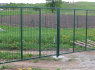 TVOROS tvorų medziagos, montavimas, pristatymas (3)