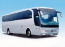 stiklai autobusams, limuzinams, jachtoms