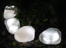 Šviečiantys akmenys Led trinkelės (5)