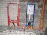 santechnikas Kaune 063305339
