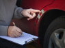 Žalų atlyginimo klausimai po autoįvykio