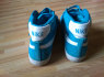 nike sportbačiai (3)