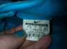 nike sportbačiai (4)