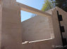 Akyto betono armuotos sąramos bauroc (1)