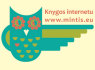 Dvaro klajūnas (5)