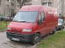 Kroviniu gabenimas iki 1. 5 t Viln 868093255