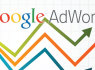 Efektyvi google adwords reklama jūsų verslui (1)