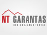 Logotipų kūrimas, maketavimas