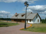 Pakėvio dvras (2)