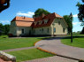 Pakėvio dvras (3)