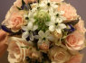 Profesionali floristė (2)