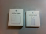 Apple iPad, iPhone usb laidai (2)