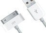 Apple iPad, iPhone usb laidai (3)